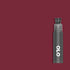 Chisel Ink - R5.7 Amaranth