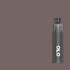 Chisel Ink - RG5 Red Gray 5