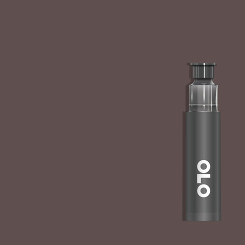 Chisel Ink - RG6 Red Gray 6