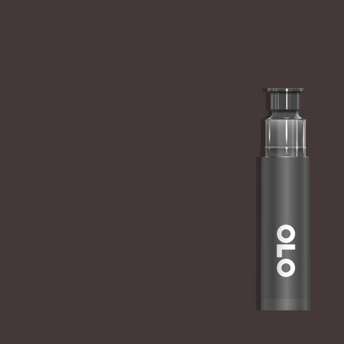 Chisel Ink - RG7 Red Gray 7