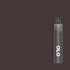 Chisel Ink - RG7 Red Gray 7