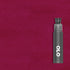 Chisel Ink - RV1.7 Lily Magnolia