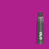 Chisel Ink - V0.4 Mallow