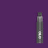 Chisel Ink - V2.6 Royal Purple