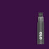 Chisel Ink - V2.7 Eggplant