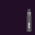 Chisel Ink - V2.8 Blackberry
