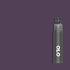 Chisel Ink - V7.6 Fig