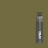 Chisel Ink - Y8.6 Fennel Seed