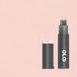 Chisel - OR4.1 Oyster