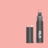 Chisel - R0.1 White Peach