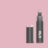 Chisel - R5.1 Peony