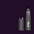 Chisel - V2.8 Blackberry