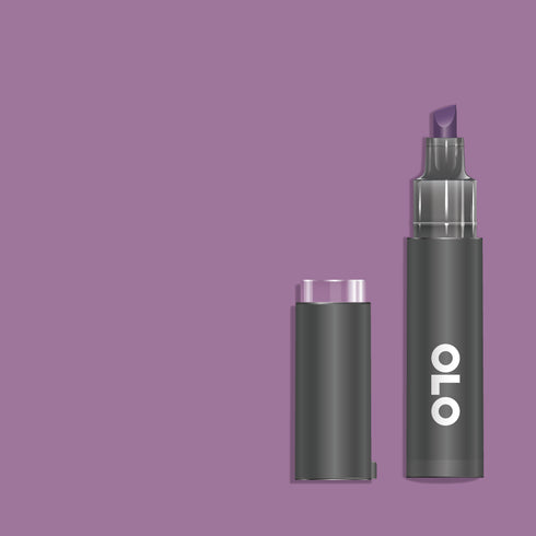 Chisel - V4.3 Chive Blossom