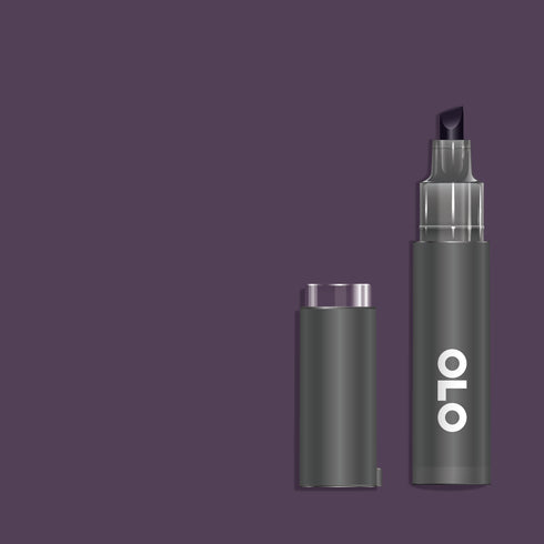 Chisel - V7.6 Fig