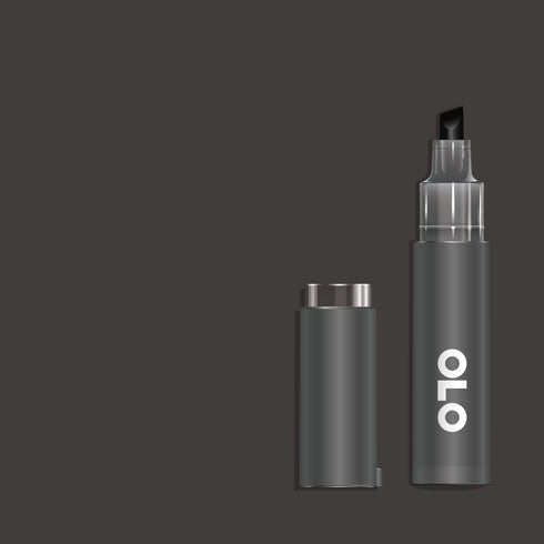 Chisel - WG7 Warm Gray 7