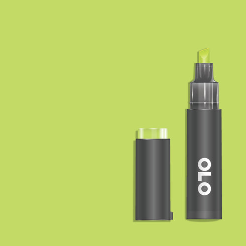 Chisel - YG2.3 Muscat Grape