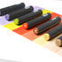 Chisel Set 8pc - Architecture