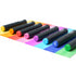 Chisel Set 8pc - Basic
