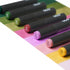 Chisel Set 8pc - Botanical