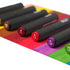Chisel Set 8pc - Comic