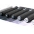 Chisel Set 8pc - Cool Gray