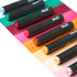 Chisel Set 8pc - Manga 2