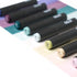 Chisel Set 8pc - Muted