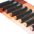 Chisel Set 8pc - Portrait