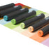 Chisel Set 8pc - Urban