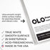 OLO Paper Pack A4 (25 Sheets)