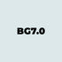 Brush - BG7.0 Forest Mist