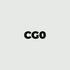 Brush - CG0 Cool Gray 0