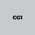 Brush - CG1 Cool Gray 1