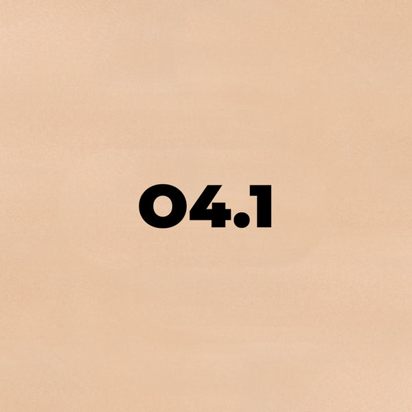 Chisel Ink - O4.1 Chihuahua