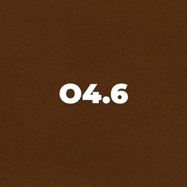 Chisel Ink - O4.6 Dark Oak