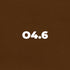 Chisel Ink - O4.6 Dark Oak