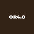 Chisel - OR4.8 Cacao Bean