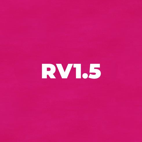 Brush - RV1.5 Bougainvillea