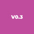Brush Ink - V0.3 Aster