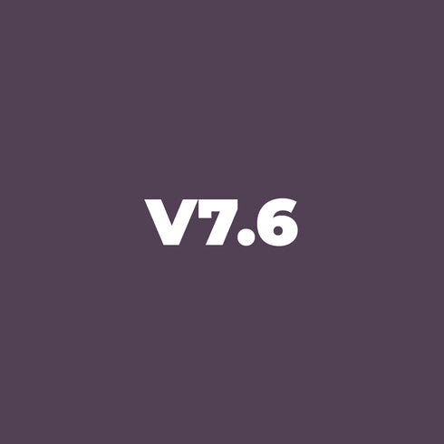 Brush Ink - V7.6 Fig