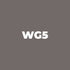Brush Ink - WG5 Warm Gray 5
