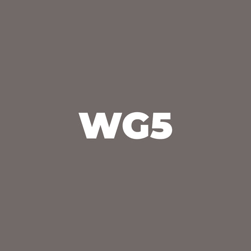 Chisel Ink - WG5 Warm Gray 5