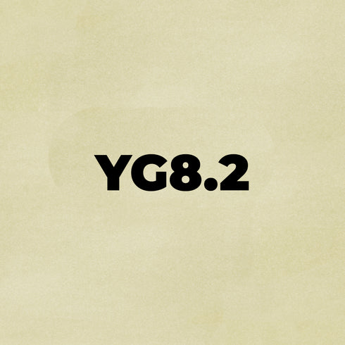 Brush Ink - YG8.2 Sea Foam