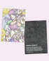Shinn Uchida Artist Set