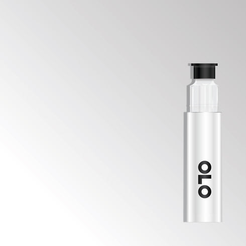 ZERO Replacement Ink