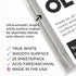 OLO Paper Pack A3 (25 Sheets)