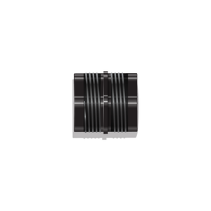 Complimentary Connector Ring