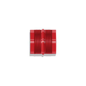 OLO Red Rings (10-pack)