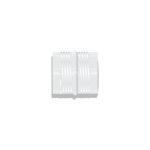 OLO White Rings (10-pack)