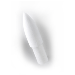 OLO Brush Nib (5-pack)